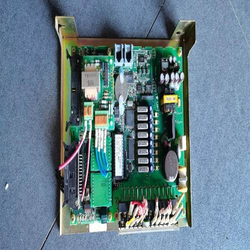 （设备配件）实价 VT2-SET2 VT2-DIDO REX-B850-