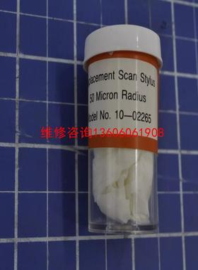 （请询价）KLA TENCOR，10-06625，50um议价