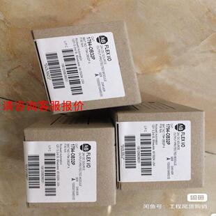 未拆封现货 标价直发 OB32P 1794