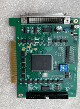 原装的PCI-9014 9016出售