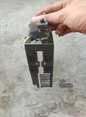 议价~汇川伺服驱动器，IS620PS2R8I-IAB-C  400