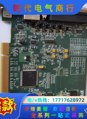 Matrox CronosPlus Y7141_0001议价