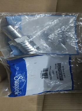 世伟洛克 SS-16-HC-A-1611 全新