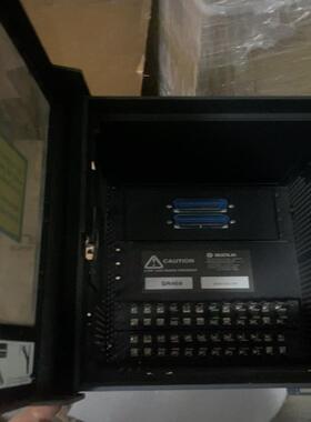 [德峰]ge multilin sr469 case 469-p5-