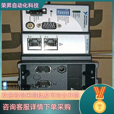 现货NICRIO-9074 功能一手货源