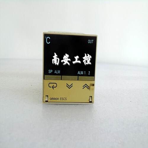 E5CS-RPU-W 质保一年 E5CS-QPU-W议价