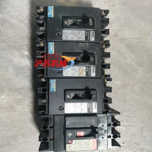 20A 10A 30A 富士断路器SA33