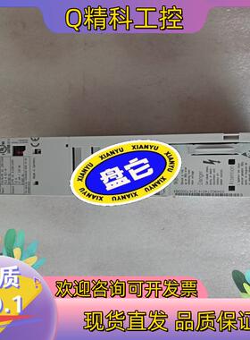 现货E82EV552K2C200伦茨变频器  全新配件齐全 欢迎