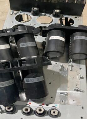 [德峰]ABB880、拆机电容。b43456-s9178-a502、