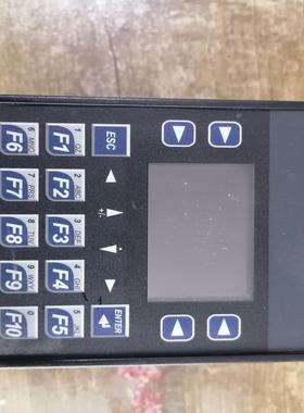 浩纳尔HORNER一体控制器 HE-XE104HG 12-2