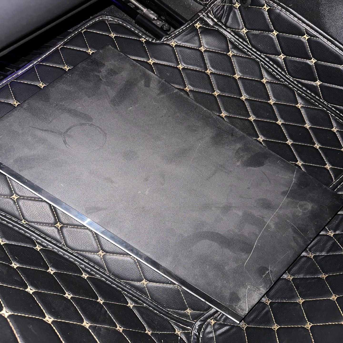 [德峰]宝利通group550