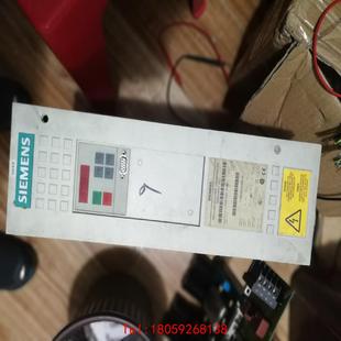 3TB61 6SE7021 非标价