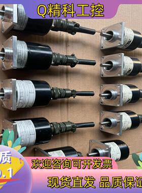 原装意大利TEKEL编码器 TK561.F.150.11/3