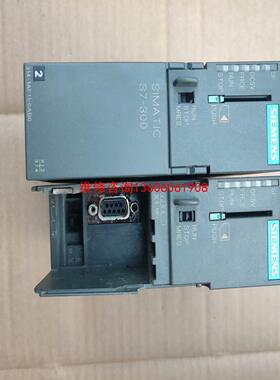 （请询价）314-1AF11-0AB0   314-1AG13-议价