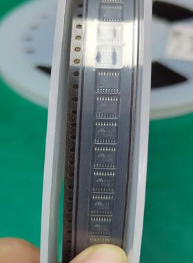 （请询价）MM3324BVBE/R 59C434:3425个