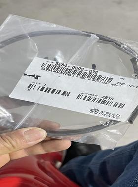 {雅致机械商行}5284-0000-030BANDA MAGNETICA