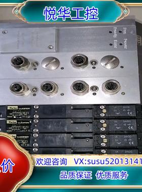 parker派克电磁阀 EM000047 1只，1650议价