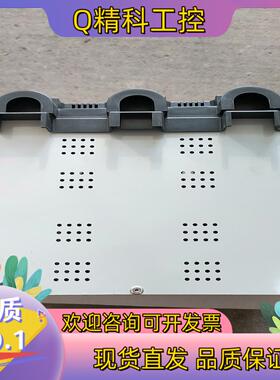 现货全新 BLRBH150A180B40剩了几台