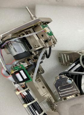 [德峰]82843E00881-02-82843-1、02S01、-