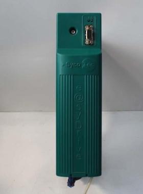 sycotec电源模块 4426  e@sydrive议价