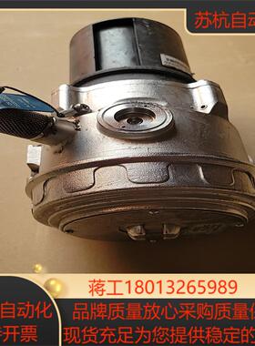 PIRECLA4A1W1 DET-ECTOR 气体探测器现货议价