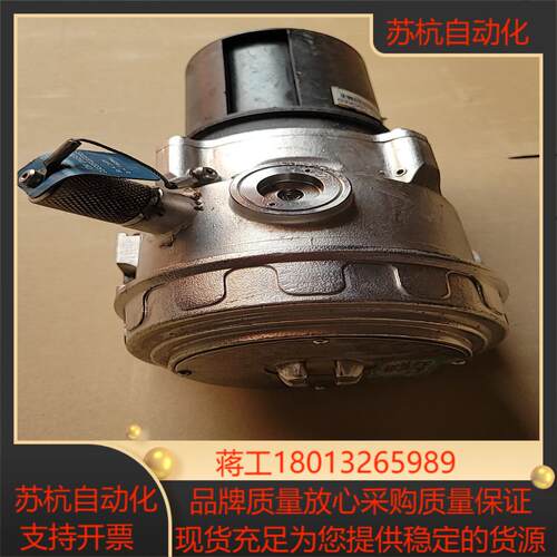 PIRECLA4A1W1 DET-ECTOR 气体探测器现货议价