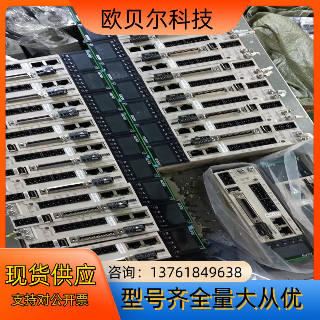 #控制器禾川SV-X3EB020A-A2 SV-X2MH01