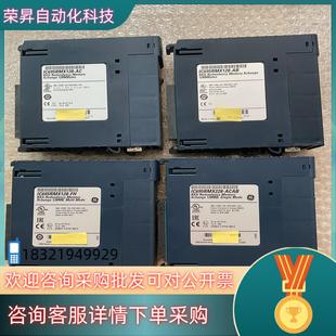 现货IC695RMX128 IC695R IC695RMX228