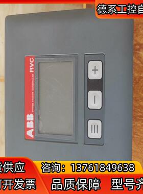 ABB2GCA294987A0050有要的私聊