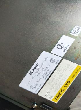 IC697CPU771K IC697CMM711 IC（憨憨电子）