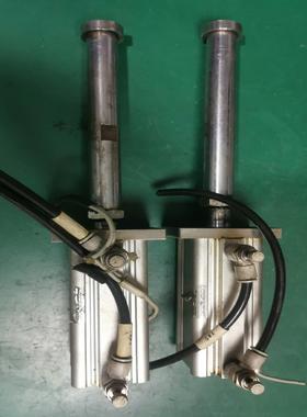 SMCL-Q2F32-55DMZ  薄型气缸议价