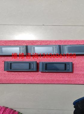 （请询价）拆机BEST触摸屏 B62035KX  三台  触摸议价