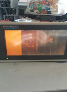 [德峰]V费斯GP377普罗--24SC11触摸屏