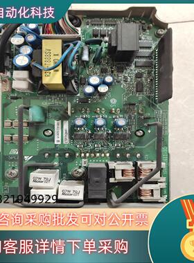 现货安川变频器驱动板带模块YPHT31611-1CETP712