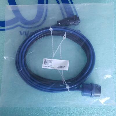 mksgp 307042 ion gau cable议价