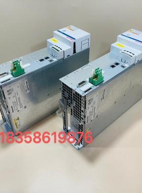 [德峰]力士乐NNNNHCS02.E-AW0070伺服--103驱-