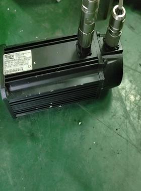 PROMESS电机(崽崽配件）