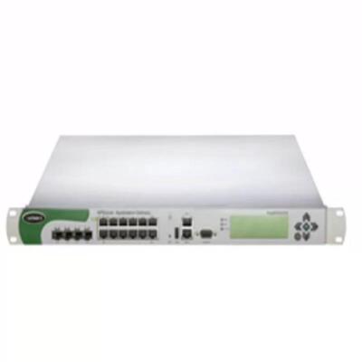 [德峰]RADWARE 1016 2016 LinkProof LP