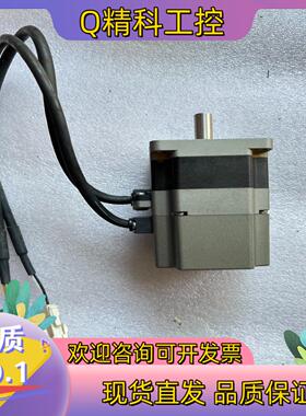 现货东方闭环步进电机 PKE564MC 联系