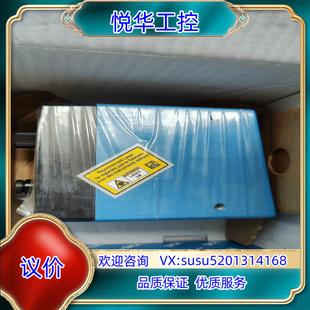 光通讯议价 SICK
