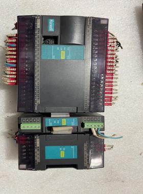 海为PLCS48S0T H08DOT 已售S04AO