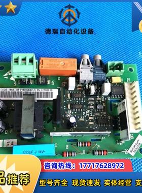 NBRC-51C是变频器ACS800-600系列制动单议价