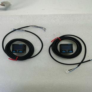 V1R 两套 M5FAL 全新SPAN