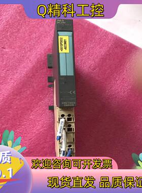 现货3RK 1903-0BA00