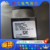 老板 需要 议价议价 20gm工业相机 巴斯勒aca2440