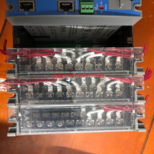 【荣强工控】Honeywell霍尼韦尔 900C50-0360-00