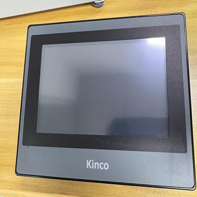 （设备配件）kinco触摸屏  7 MT4434T寸