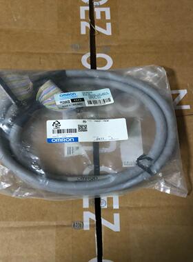 原装连接电缆XW2Z-150K现货一条，带防伪标识，单