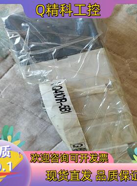 现货VQ4101R-5B1电磁阀