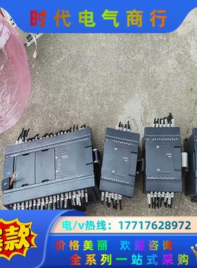 KV-N60AT。KV-N16ET，2个，议价